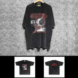 Picture of Gallery Dept T Shirts Short _SKUGalleryDeptS-2XL11trZJGA18313496
